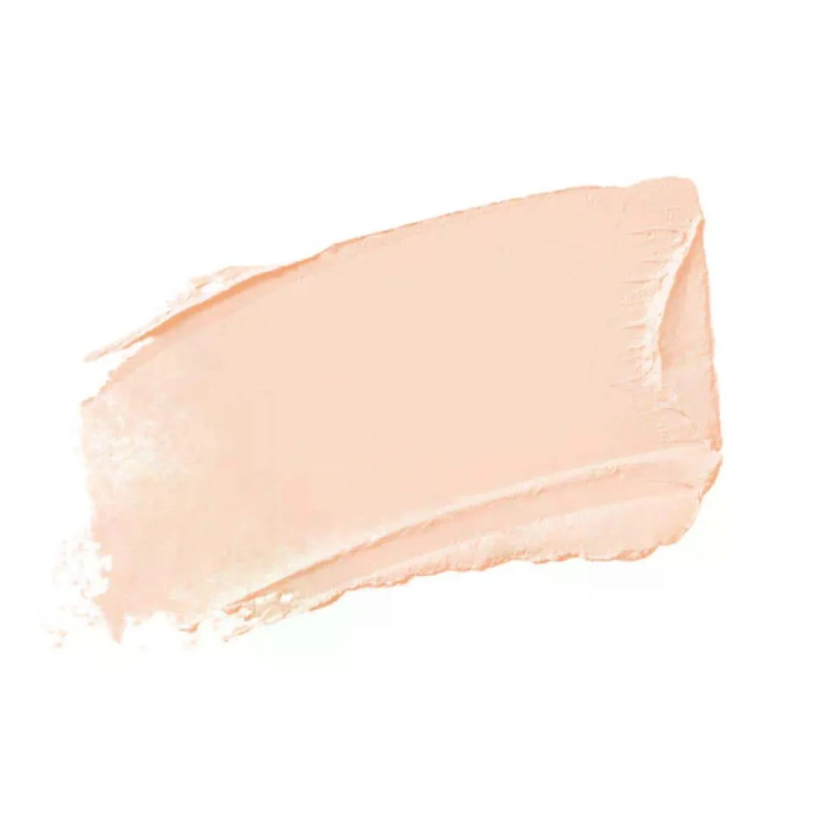 Moist Infusion Cream Compact
