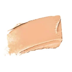 Moist Infusion Cream Compact
