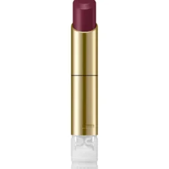 Moisture Intense Lipstick (Refill)