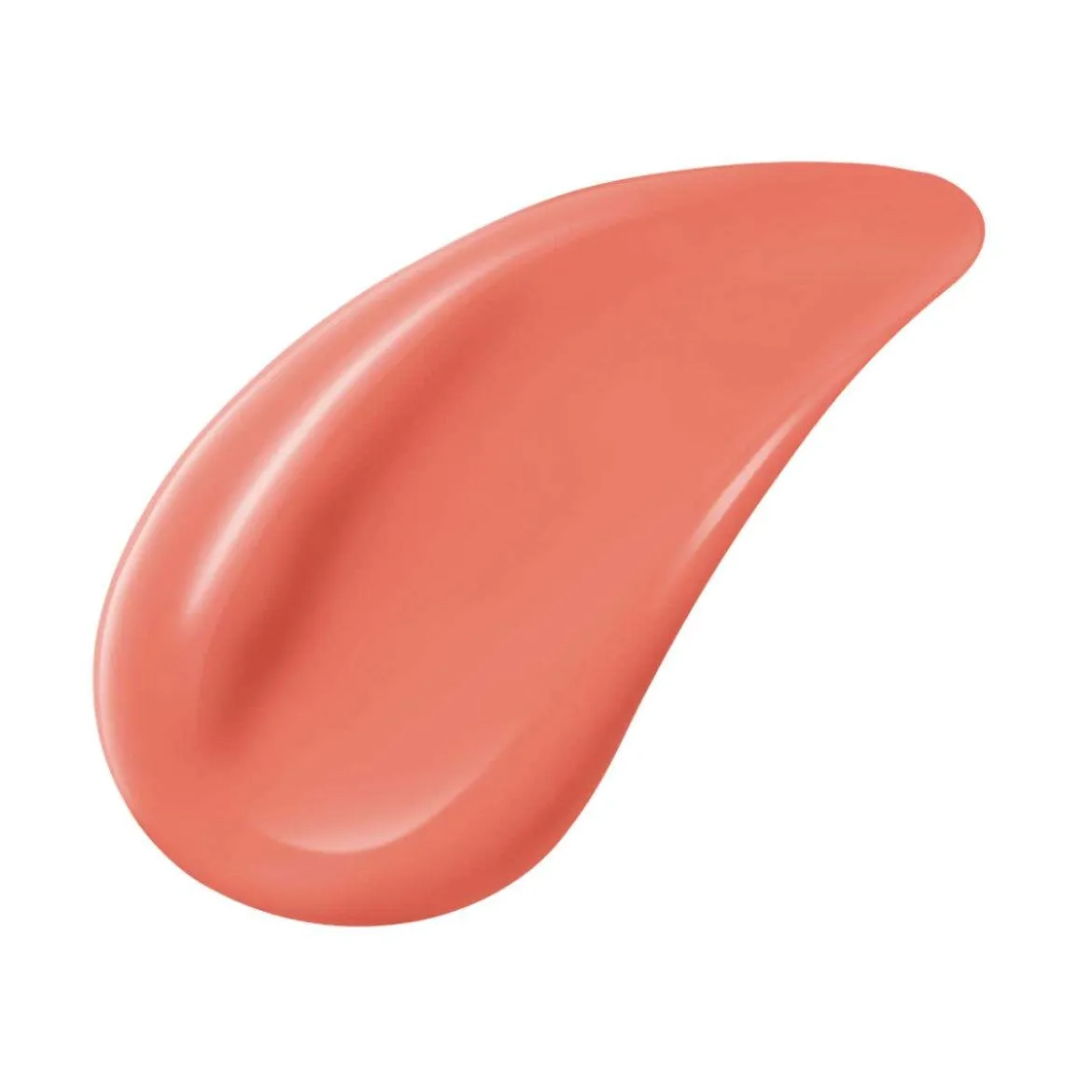 Moisture Intense Lipstick (Refill)
