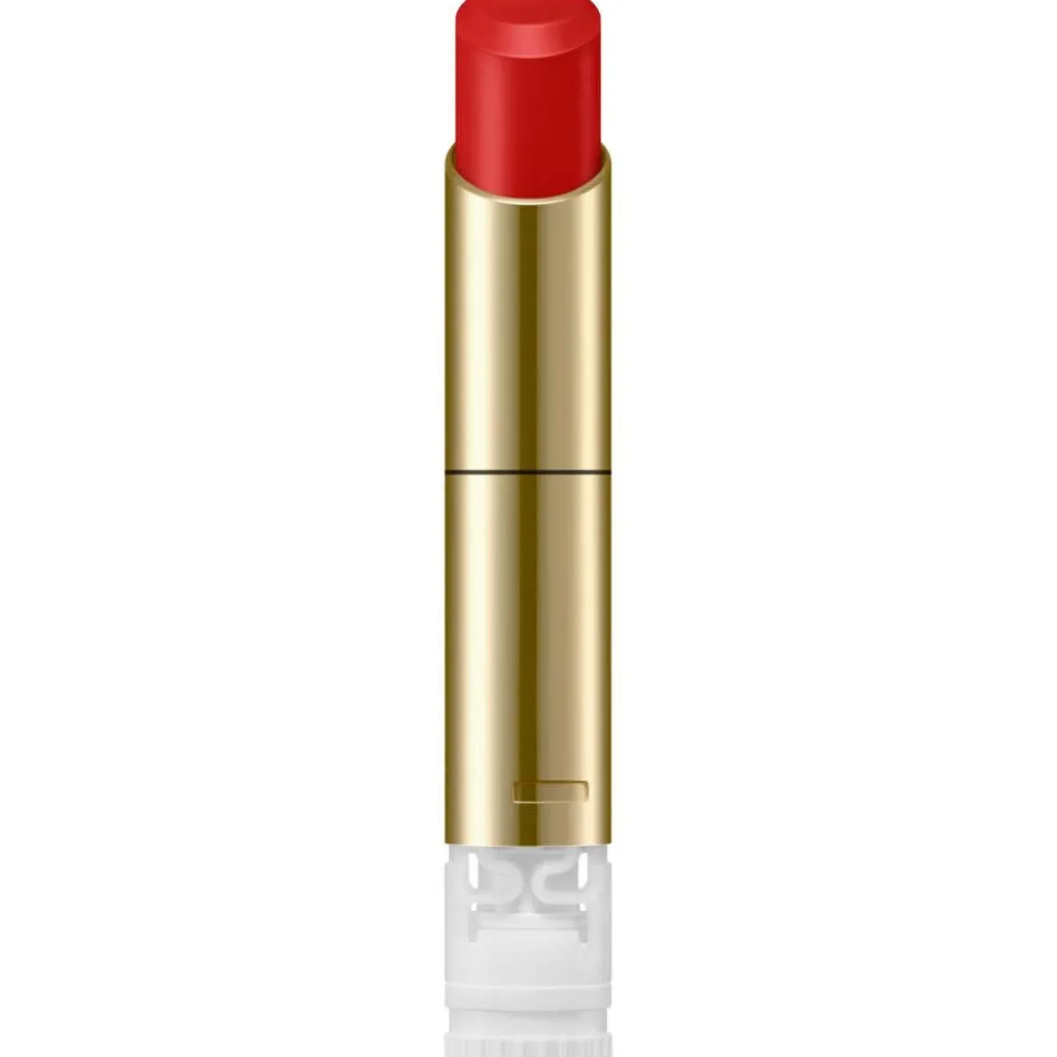 Moisture Intense Lipstick (Refill)