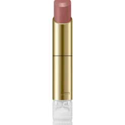 Moisture Intense Lipstick (Refill)