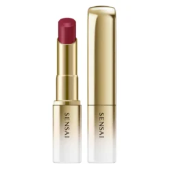 Moisture Intense Lipstick (Refill)