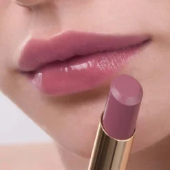 Moisture Intense Lipstick (Refill)