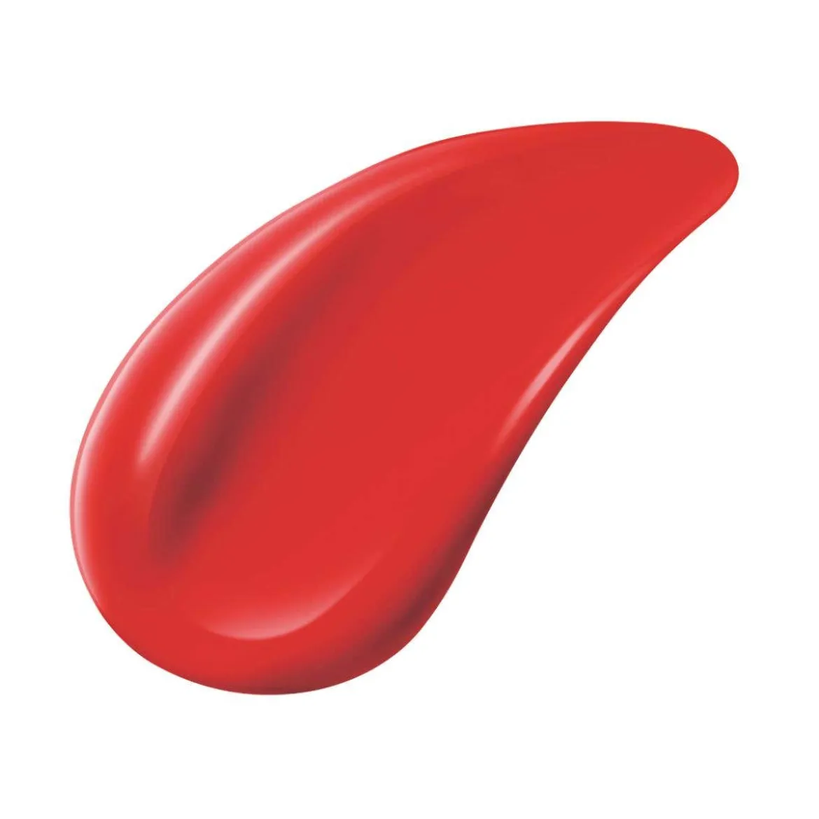 Moisture Intense Lipstick (Refill)