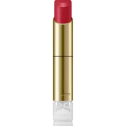 Moisture Intense Lipstick (Refill)
