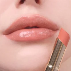 Moisture Intense Lipstick (Refill)