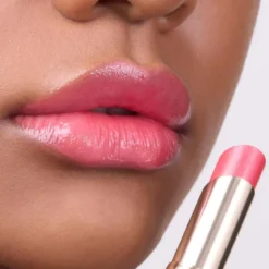 Moisture Intense Lipstick (Refill)