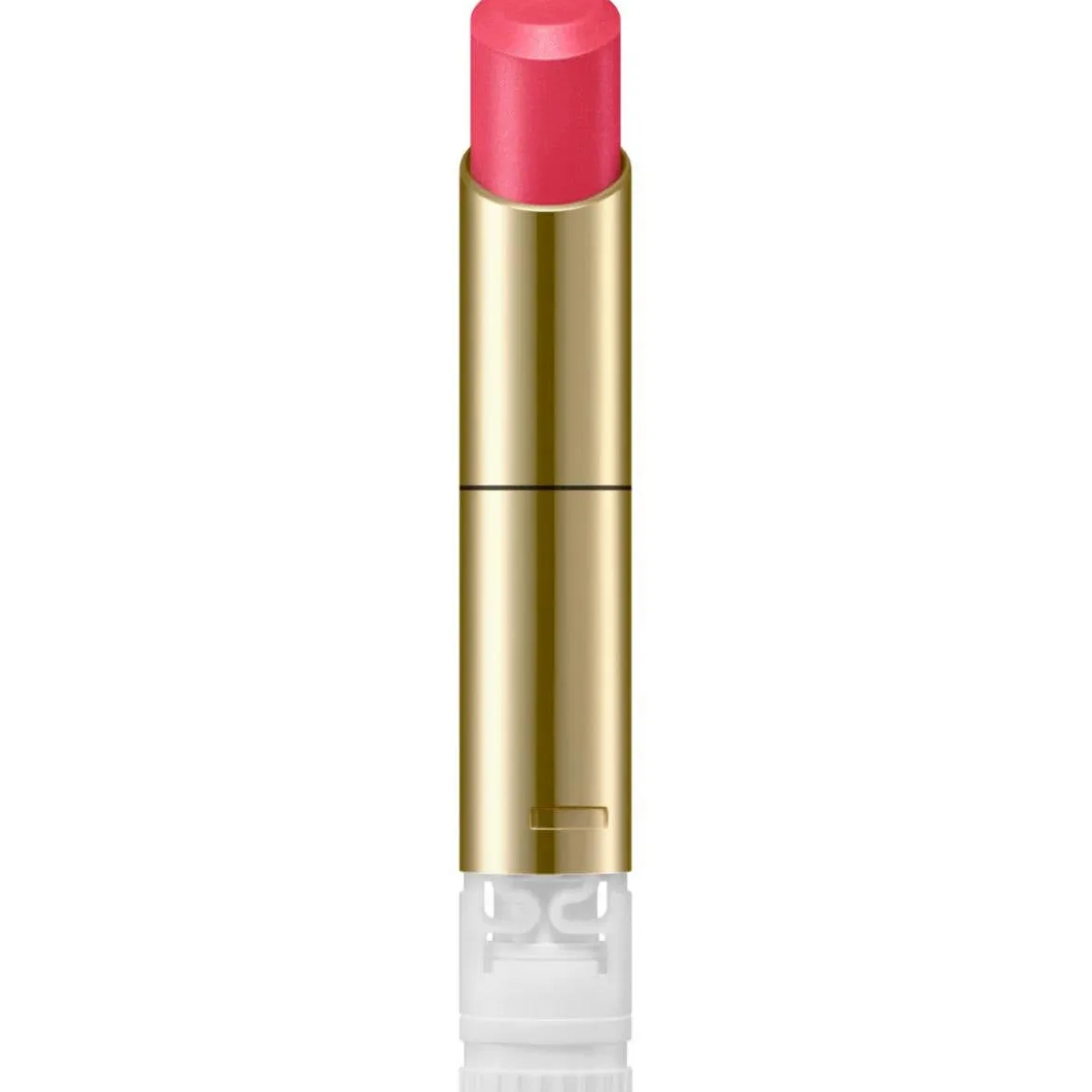 Moisture Intense Lipstick (Refill)