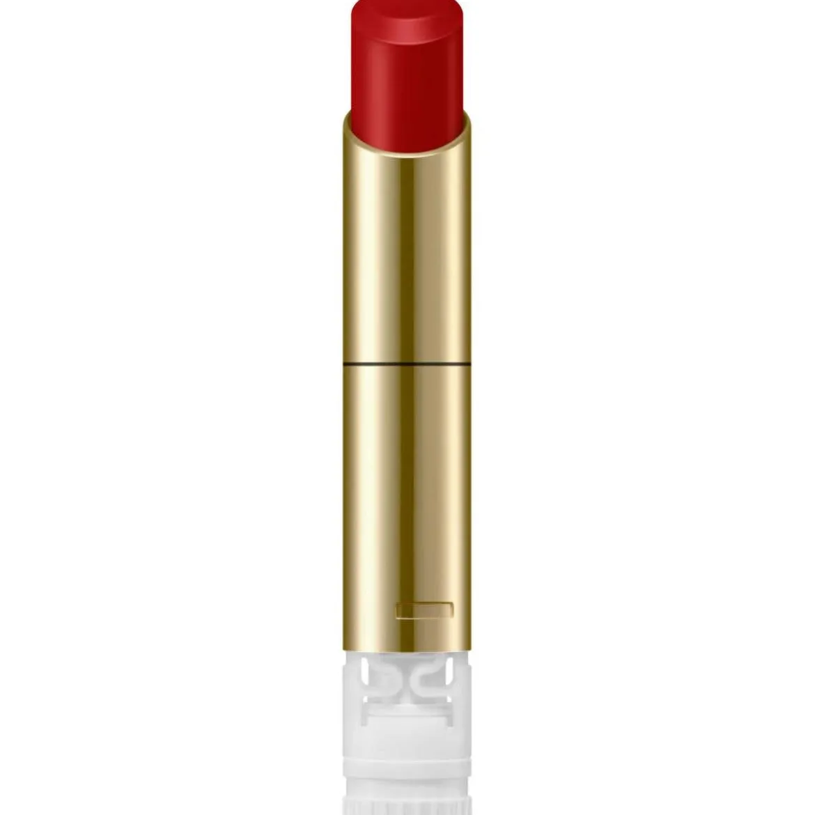 Moisture Intense Lipstick (Refill)