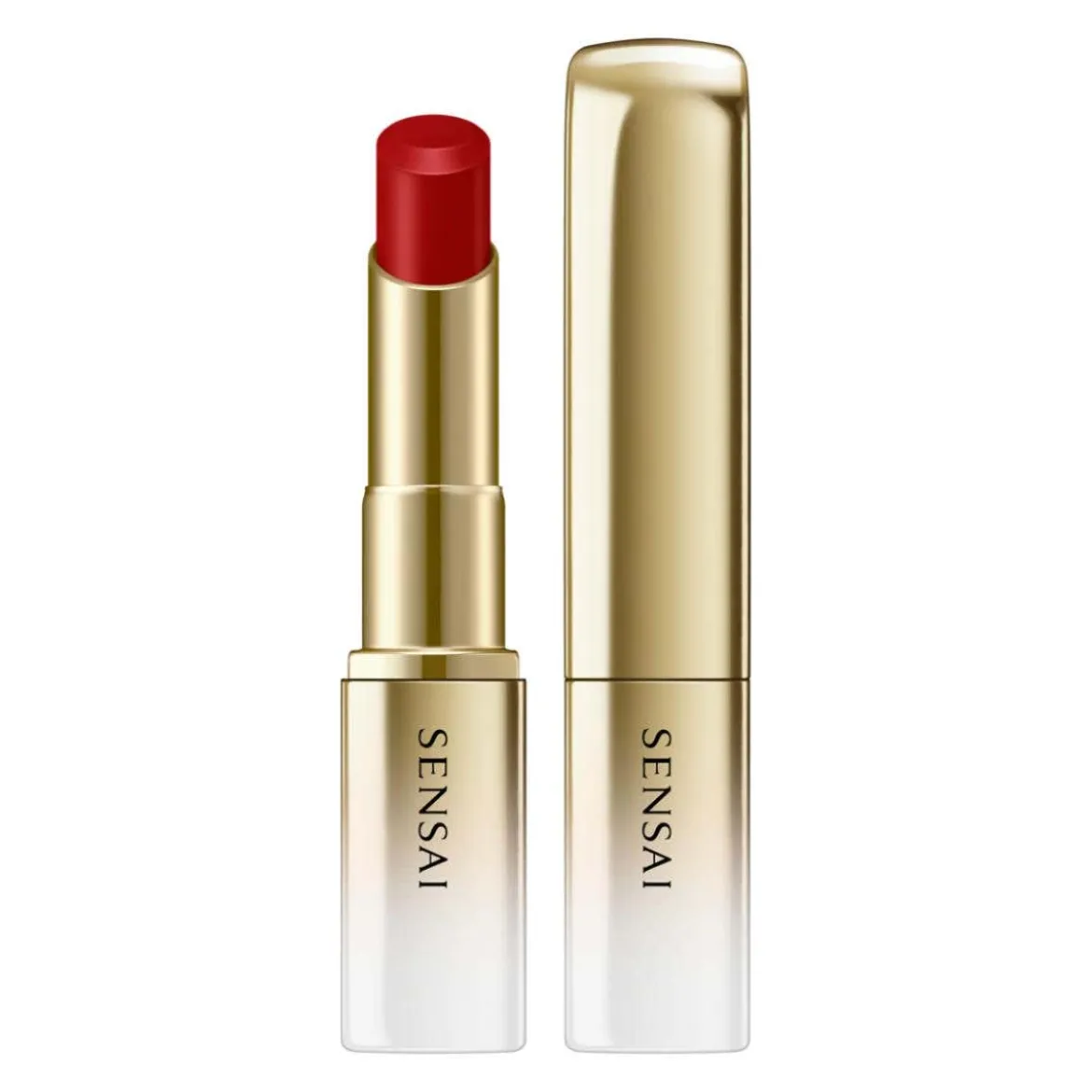 Moisture Intense Lipstick (Refill)