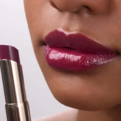 Moisture Intense Lipstick (Refill)
