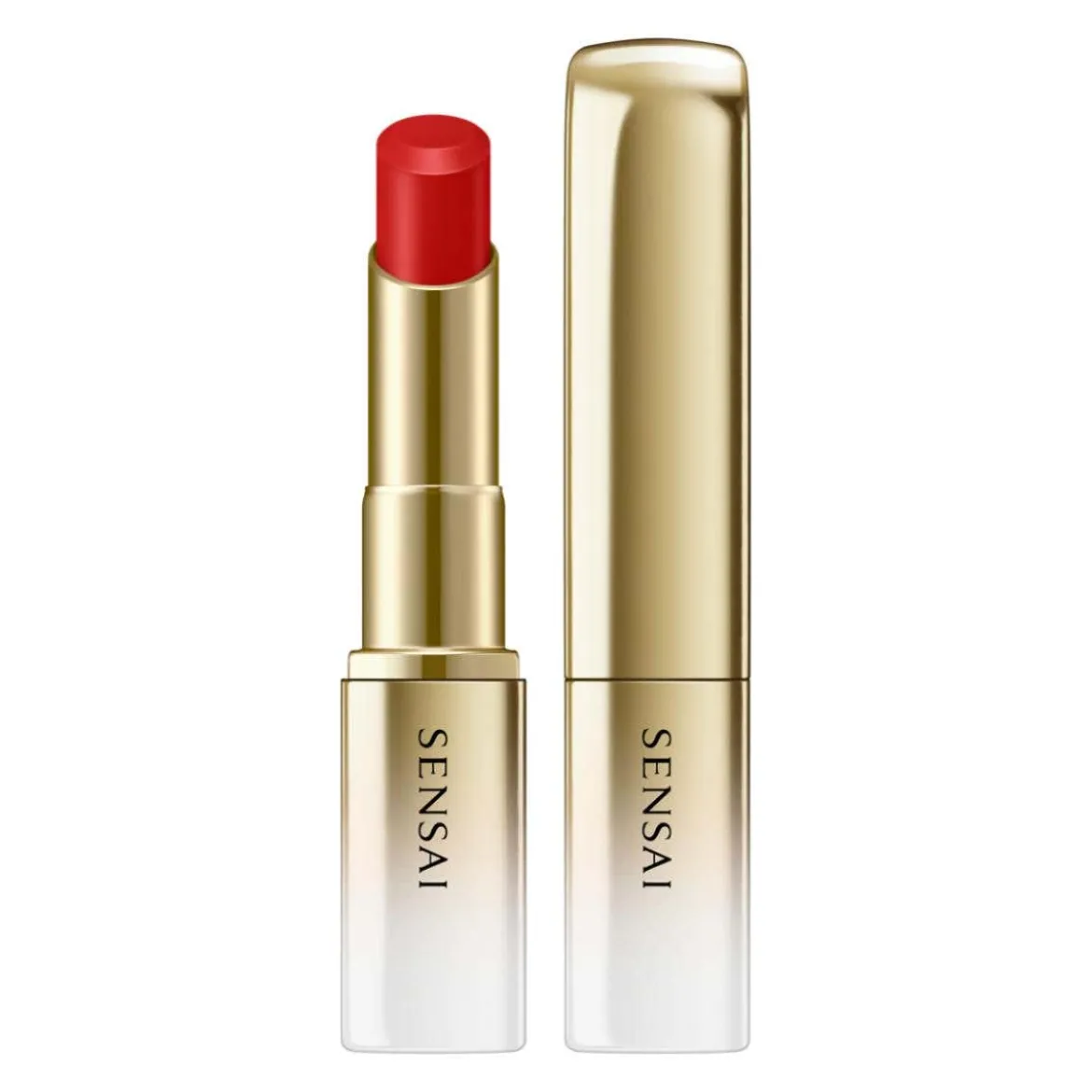 Moisture Intense Lipstick (Refill)