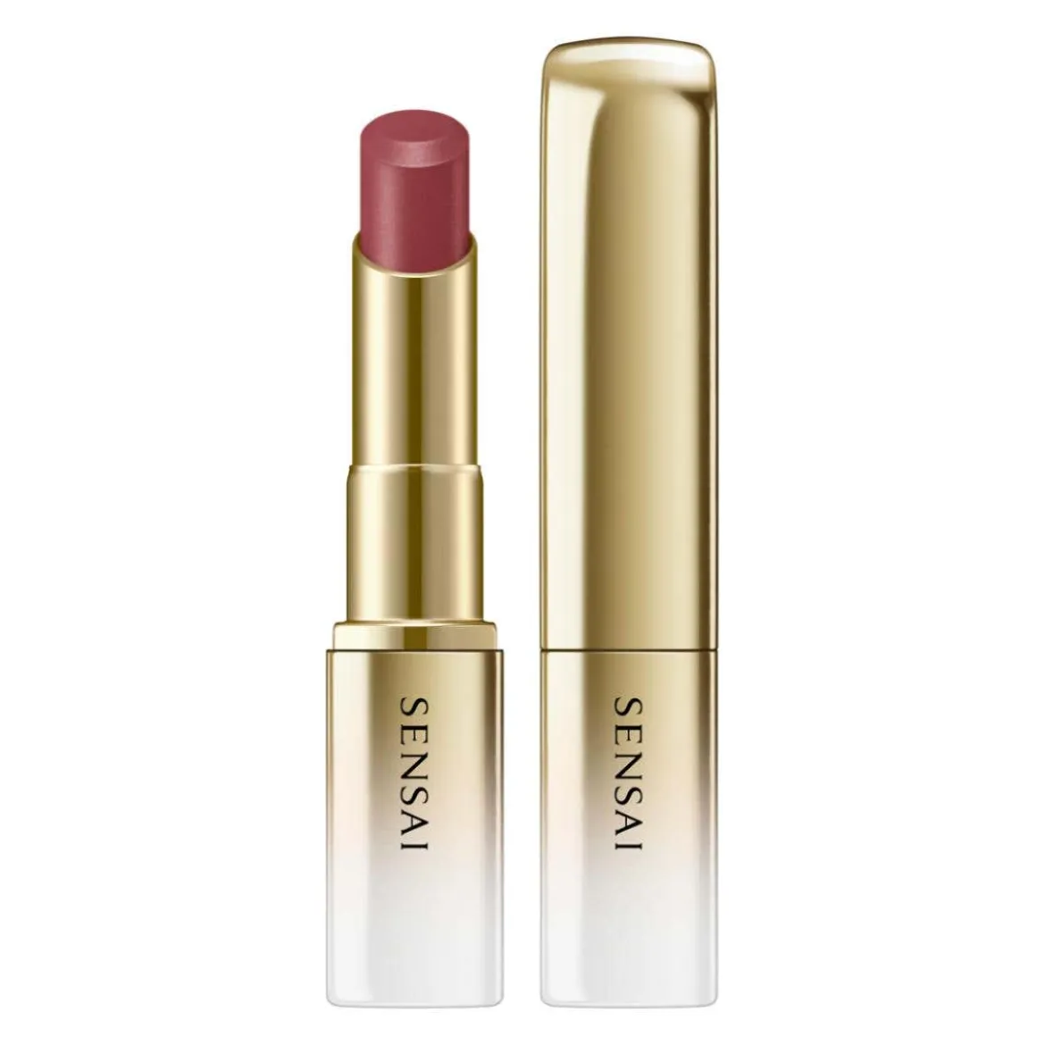 Moisture Intense Lipstick (Refill)