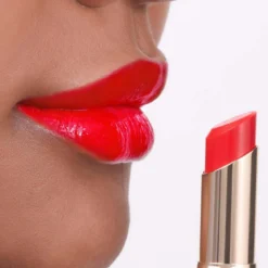 Moisture Intense Lipstick (Refill)