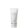 Moisture Lift Mask