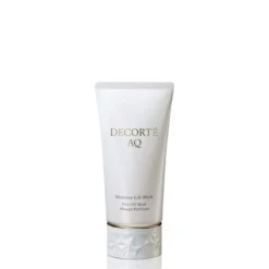 Moisture Lift Mask