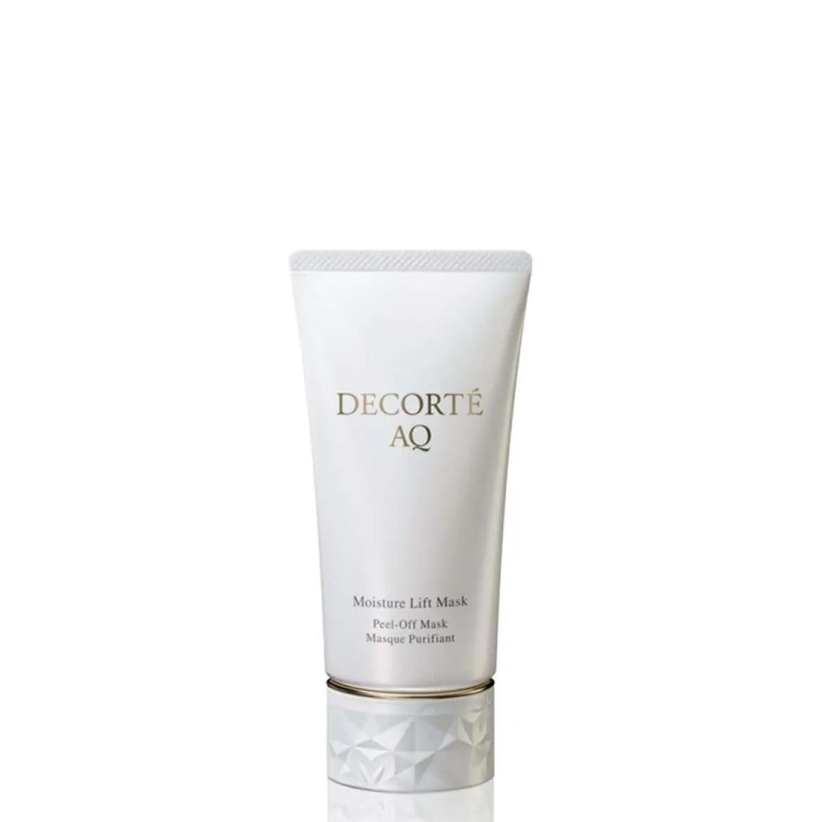 Moisture Lift Mask