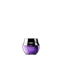 Moisture Liposome Eye Cream
