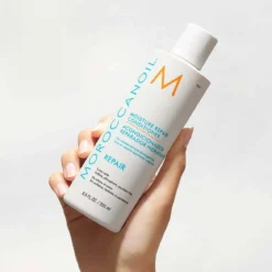 Moisture Repair balsamo riparatore