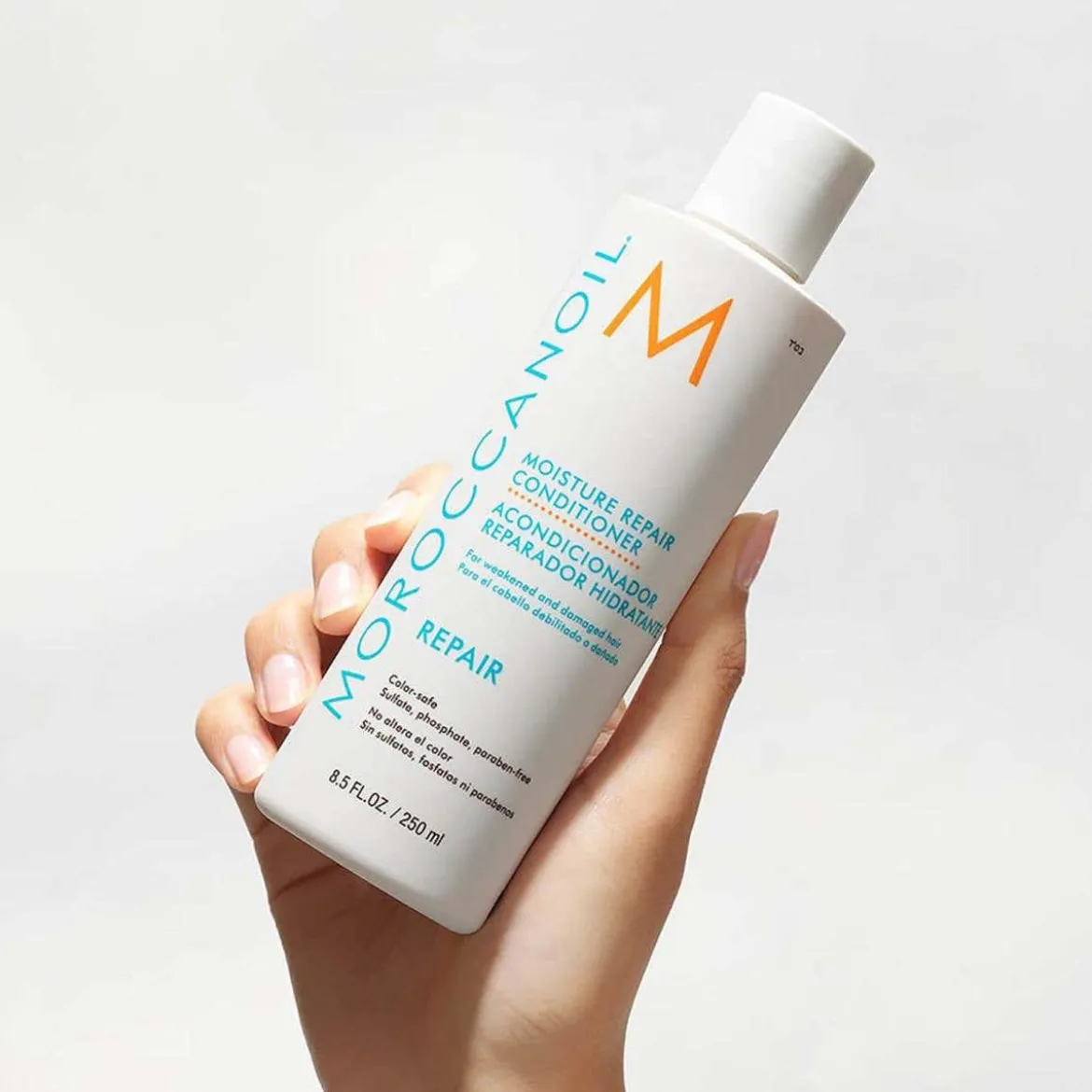 Moisture Repair balsamo riparatore