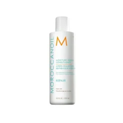 Moisture Repair balsamo riparatore