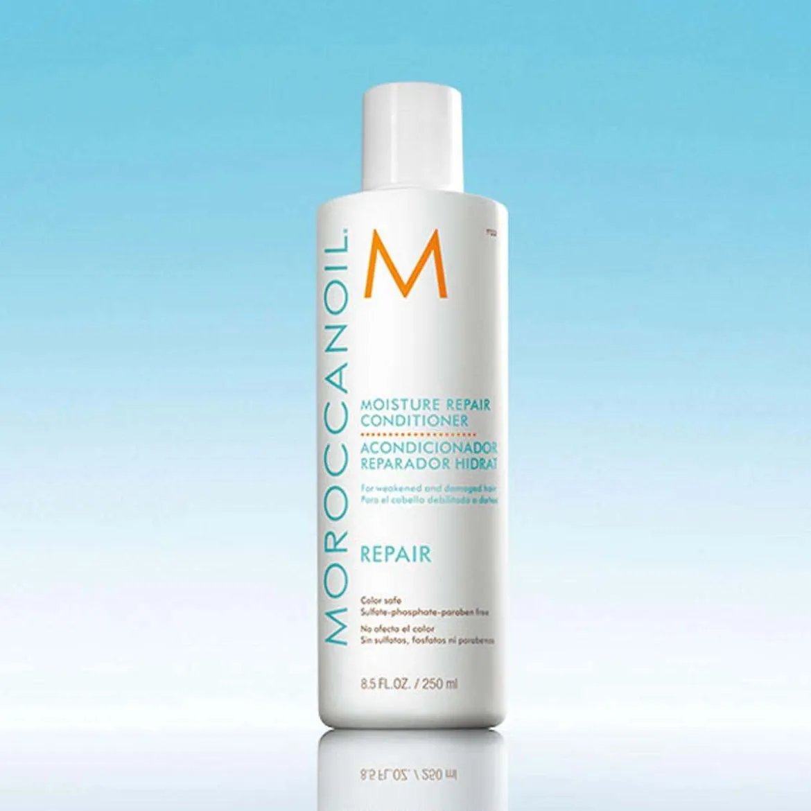 Moisture Repair balsamo riparatore