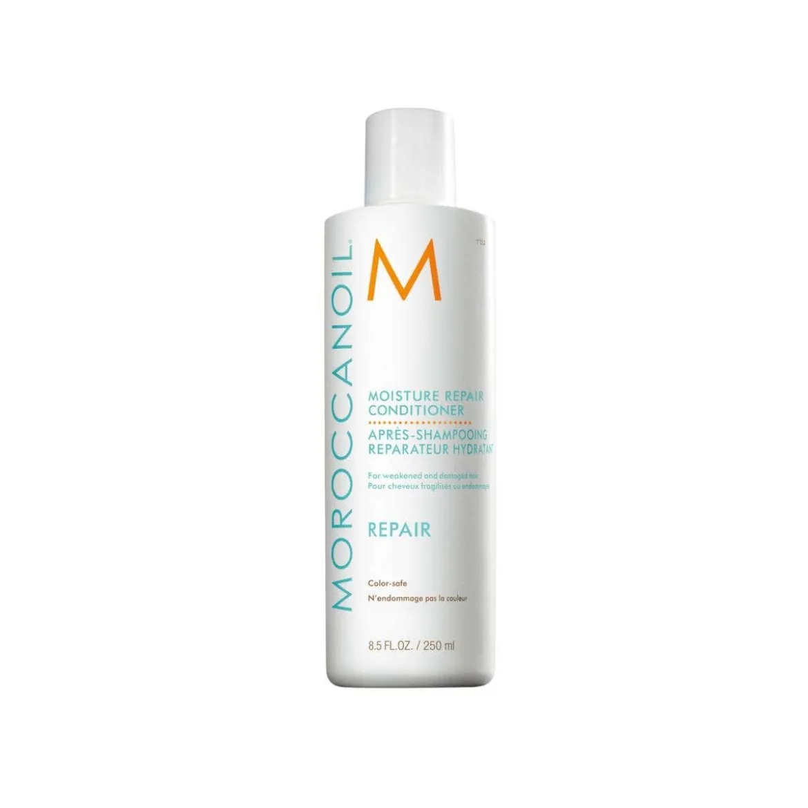 Moisture Repair balsamo riparatore