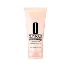 Moisture Surge™ Body Hydrator Cream moisturizer