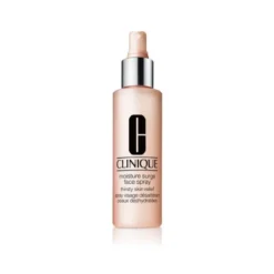 Moisture Surge Face Spray