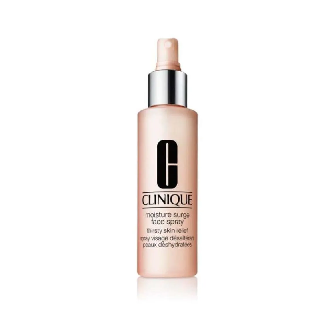 Moisture Surge Face Spray
