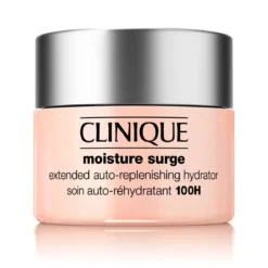 Moisture Surgeâ„¢ 100H Auto-Replenishing Hydrator