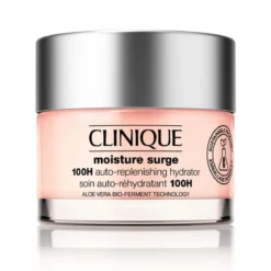 Moisture Surge™ 100H Auto-Replenishing Hydrator