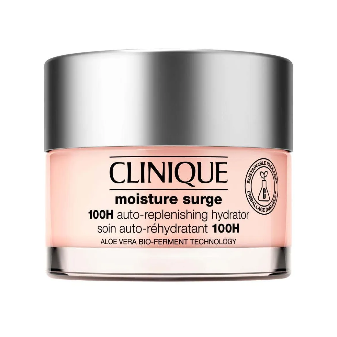 Moisture Surge™ 100H Auto-Replenishing Hydrator