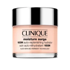 Moisture Surge™ 100H Auto-Replenishing Hydrator