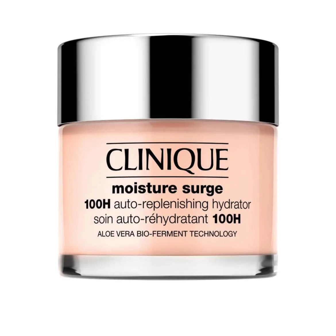 Moisture Surge™ 100H Auto-Replenishing Hydrator