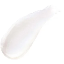 Moisture Surge™ Lip Hydro-Plump Treatment