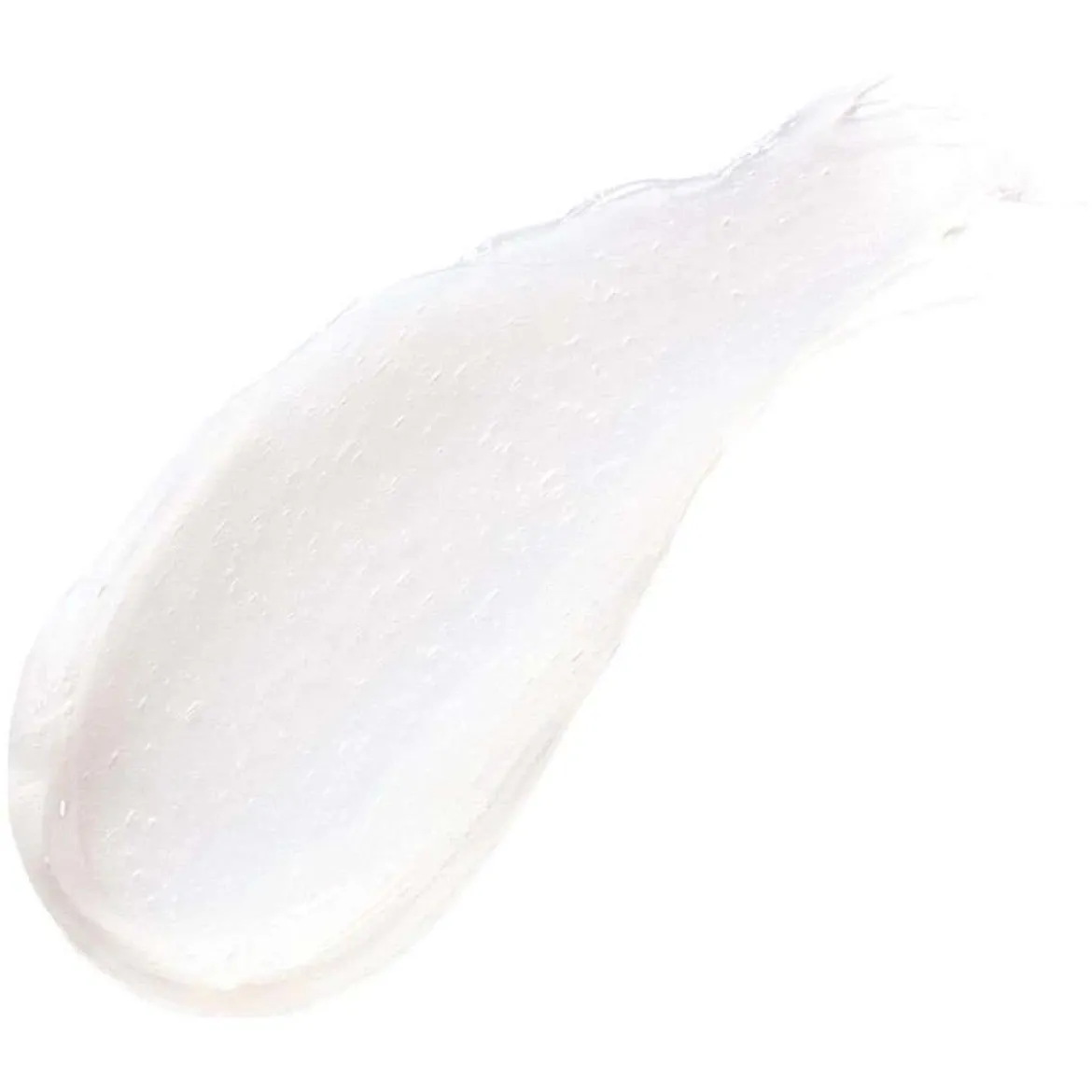 Moisture Surge™ Lip Hydro-Plump Treatment