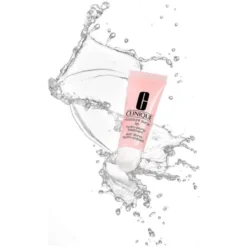 Moisture Surge™ Lip Hydro-Plump Treatment