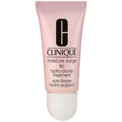 Moisture Surge™ Lip Hydro-Plump Treatment
