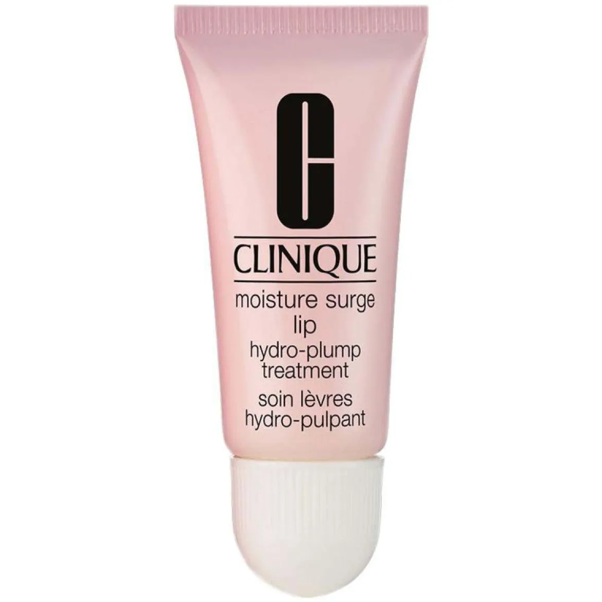 Moisture Surge™ Lip Hydro-Plump Treatment