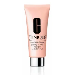 Moisture Surge Overnight Mask