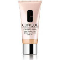 Moisture Surge SheerTint Hydrator Broad Spectrum SPF25