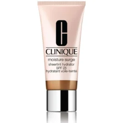 Moisture Surge SheerTint Hydrator Broad Spectrum SPF25