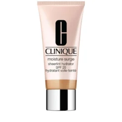 Moisture Surge SheerTint Hydrator Broad Spectrum SPF25