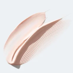 Moisture Surgeâ„¢ SPF 25 Sheer Hydrator