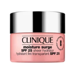 Moisture Surge™ SPF 25 Sheer Hydrator