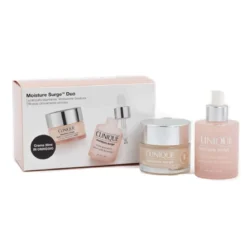 Moisture SurgeTM Glow Duo Cofanetto