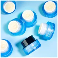 Moisturizing Eye Bomb