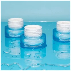 Moisturizing Eye Bomb
